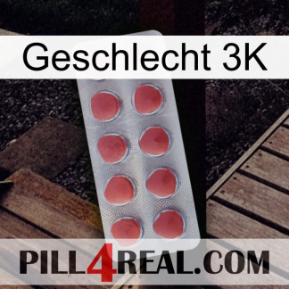 Sex 3K 18
